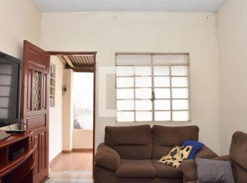 Casa · 177m² · 1 Quarto · 1 Vaga · Casa à Venda - Agapeama, 1 Quarto, 177 m² - Jundiaí