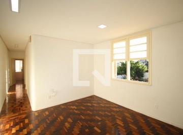 Apartamento · 69m² · 2 Quartos · Apartamento à Venda - Floresta, 2 Quartos, 69 m² - Porto Alegre