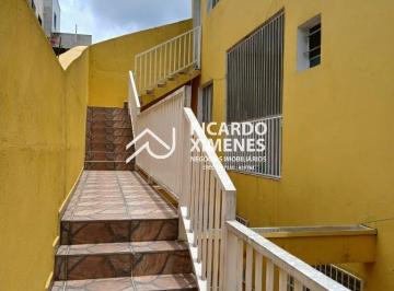 Foto 01 · Apartamento em Portais (polvilho) - Cajamar