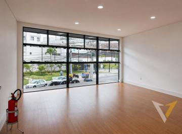 Comercial · 51m² · 2 Vagas · Sala Comercial para Locação no Parque Eloy Chaves, Jundiaí, SP