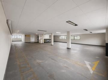 Comercial · 330m² · Salão Comercial para Locação na Vila São José, Várzea Paulista, SP
