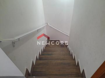 Casa de 2 quartos, Praia Grande · Casa de condomínio em Rua Lindaura dos Santos Aguiar - Princesa - Praia Grande/SP
