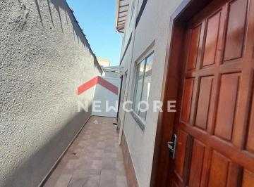 Casa 70m² Venda Princesa · Casa de condomínio em  Rua Lindaura dos Santos Aguiar - Princesa - Praia Grande/SP