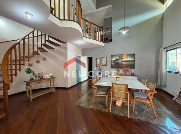 Casa de 4 quartos, Peruíbe · Sobrado em Rua Reinaldo Barcelos Pereira - Vila Romar - Peruíbe/SP