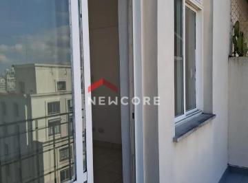 Apartamento Venda de 1 quarto · Apartamento em Rua Antônio de Godói - Centro - São Paulo/SP