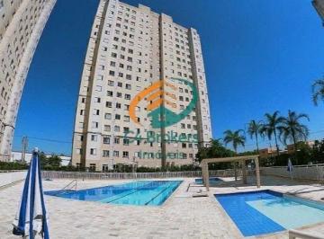 Apartamento · 44m² · 2 Quartos · Apartamento em Ponte Grande - Guarulhos, SP