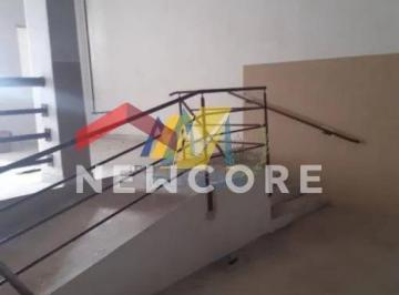 Comercial · 180m² · Galpão em Rua Iugoslávia - Parque das Nações - Santo André/SP