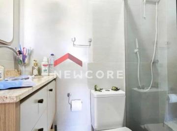 Apartamento en Venda de 1 quarto Vila Real · Apartamento em Rua Dom Afonso - Vila Real - Balneário Camboriú/SC
