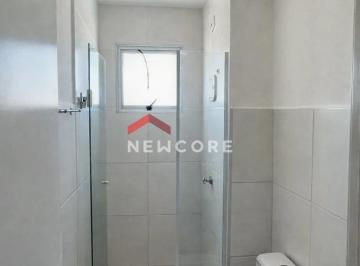 Apartamento Venda 47m² de 2 quartos · Apartamento em Rua Raphael Perissinotto - João Aranha - Paulínia/SP