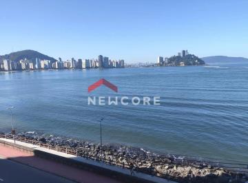 Apartamento · 36m² · 1 Quarto · 1 Vaga · Studio em Avenida Presidente Getúlio Vargas - Morro dos Barbosas - São Vicente/SP