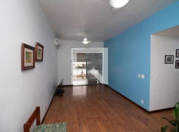 Apartamento · 80m² · 2 Quartos · 1 Vaga · Apartamento à Venda - Jardim Guanabara, 2 Quartos, 80 m² - Rio de Janeiro