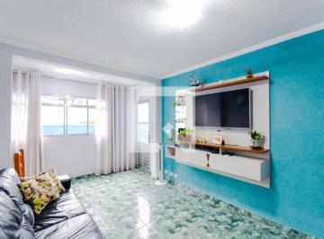 Casa · 200m² · 3 Quartos · 2 Vagas · Casa à Venda - Jardim Palmira, 3 Quartos, 200 m² - Guarulhos