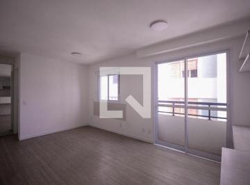 Apartamento · 35m² · 1 Quarto · 1 Vaga · Apartamento à Venda - Aclimação, 1 Quarto, 35 m² - São Paulo