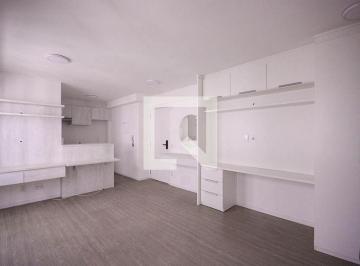 Apartamento en Venda de 1 quarto Aclimação · Apartamento à Venda - Aclimação, 1 Quarto,  35 m² - São Paulo