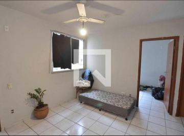 Apartamento · 50m² · 2 Quartos · 1 Vaga · Apartamento à Venda - Estácio , 2 Quartos, 50 m² - Rio de Janeiro