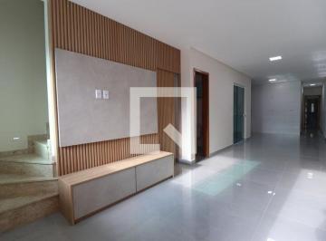Casa · 140m² · 3 Quartos · 2 Vagas · Casa à Venda - Vila Metalúrgica, 3 Quartos,  140 m² - Santo André