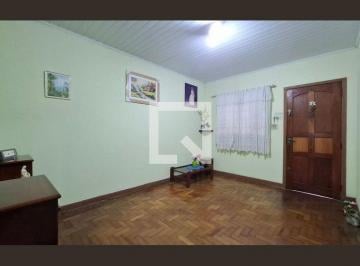 Casa · 210m² · 2 Quartos · 3 Vagas · Casa à Venda - Parque das Nações, 2 Quartos,  210 m² - Santo André