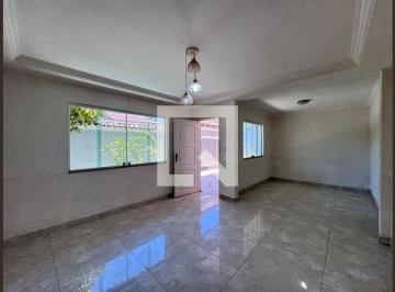 Casa · 200m² · 2 Quartos · 5 Vagas · Casa à Venda - Vargem Grande, 2 Quartos, 200 m² - Rio de Janeiro