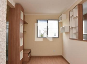 Apartamento · 55m² · 2 Quartos · 1 Vaga · Apartamento à Venda - Gramadão , 2 Quartos, 55 m² - Jundiaí