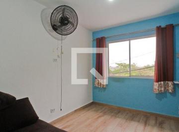 Casa · 180m² · 3 Quartos · 3 Vagas · Casa à Venda - Piqueri, 3 Quartos,  180 m² - São Paulo