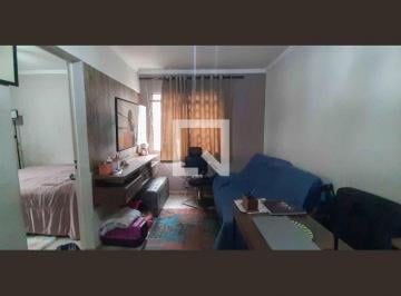 Apartamento · 60m² · 2 Quartos · 2 Vagas · Apartamento à Venda - São Pedro, 2 Quartos, 60 m² - Osasco