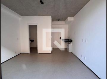 Apartamento · 25m² · 1 Quarto · Apartamento à Venda - Vila Mariana, 1 Quarto, 25 m² - São Paulo