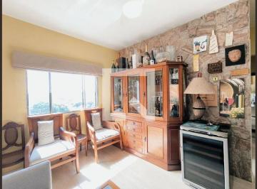 Apartamento · 54m² · 2 Quartos · 1 Vaga · Apartamento à Venda - Gramadão , 2 Quartos, 54 m² - Jundiaí