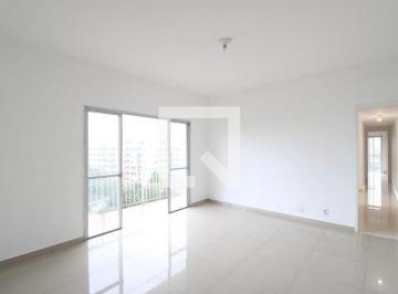 Apartamento · 117m² · 3 Quartos · 1 Vaga · Apartamento à Venda - Pechincha, 3 Quartos, 117 m² - Rio de Janeiro