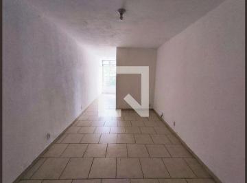 Apartamento · 80m² · 2 Quartos · Apartamento à Venda - Piedade, 2 Quartos, 80 m² - Rio de Janeiro