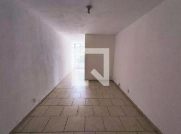 Apartamento · 80m² · 2 Quartos · Apartamento à Venda - Piedade, 2 Quartos, 80 m² - Rio de Janeiro