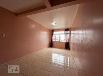Apartamento · 80m² · 2 Quartos · Apartamento à Venda - Floresta, 2 Quartos, 80 m² - Porto Alegre