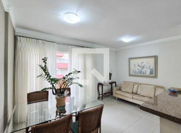Apartamento · 84m² · 2 Quartos · 1 Vaga · Apartamento à Venda - Jardim do Mar, 2 Quartos,  84 m² - São Bernardo do Campo