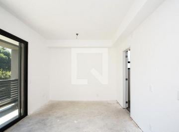Apartamento · 29m² · 1 Quarto · 1 Vaga · Apartamento à Venda - Pinheiros, 1 Quarto, 29 m² - São Paulo