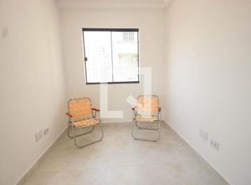 Apartamento · 50m² · 2 Quartos · 1 Vaga · Apartamento à Venda - Santana, 2 Quartos, 50 m² - São Paulo