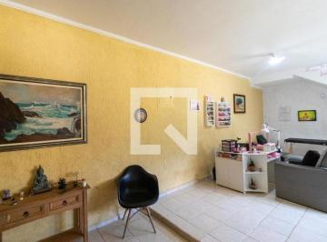 Casa · 250m² · 2 Quartos · 3 Vagas · Casa à Venda - Parque dos Pomares, 2 Quartos,  250 m² - Campinas