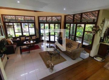 Casa · 230m² · 3 Quartos · 4 Vagas · Casa à Venda - Serra Grande, 3 Quartos, 230 m² - Niterói
