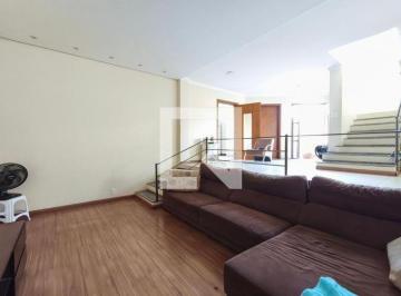Casa · 240m² · 2 Quartos · 2 Vagas · Casa à Venda - Parque das Águas, 2 Quartos, 240 m² - Campinas