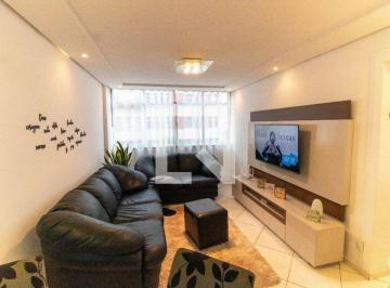 Apartamento · 112m² · 2 Quartos · 2 Vagas · Apartamento à Venda - Ingá, 2 Quartos,  112 m² - Niterói