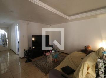 Casa · 213m² · 4 Quartos · 1 Vaga · Casa à Venda - Jardim Guanabara, 4 Quartos, 213 m² - Rio de Janeiro