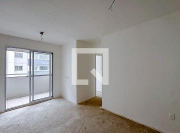 Apartamento · 55m² · 3 Quartos · 1 Vaga · Apartamento à Venda - Mooca, 3 Quartos, 55 m² - São Paulo