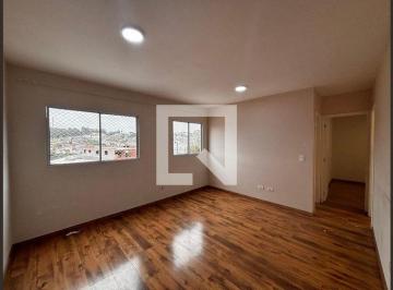 Apartamento · 54m² · 2 Quartos · 2 Vagas · Apartamento à Venda - Vila Engenho Novo, 2 Quartos,  54 m² - Barueri