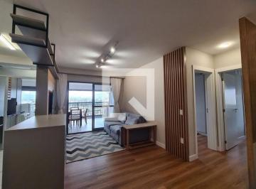 Apartamento · 73m² · 2 Quartos · 1 Vaga · Apartamento à Venda - Vila Santa Clara, 2 Quartos,  73 m² - São Paulo