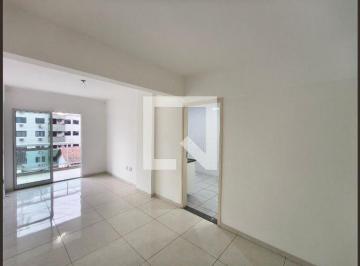 Apartamento · 89m² · 3 Quartos · 2 Vagas · Apartamento à Venda - Pechincha, 3 Quartos, 89 m² - Rio de Janeiro