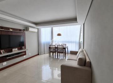 Apartamento · 60m² · 2 Quartos · 1 Vaga · Apartamento à Venda em Jardim Camburi, Vitória | 2 Dorms