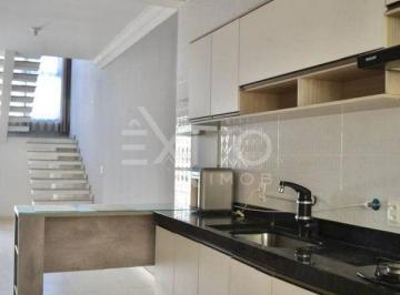 Casa · 150m² · 3 Quartos · 2 Vagas · Casa para venda em Jardim Celeste de 150.00m² com 3 Quartos, 1 Suite e 2 Garagens