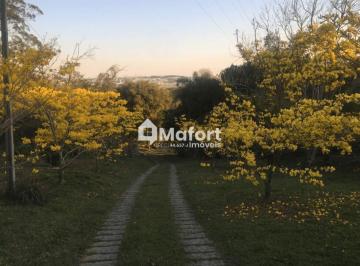 Rural · 207m² · 5 Quartos · 10 Vagas · Fazenda / Sítio para venda em Volta Fria de 207.00m² com 5 Quartos, 2 Suites e 10 Garagens