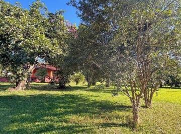 Terreno · 1380m² · 2 Quartos · 9 Vagas · Chácara para venda em Residencial Parque do Café II de 1380.00m² com 2 Quartos e 9 Garagens