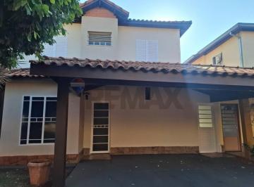 Casa · 205m² · 3 Quartos · 2 Vagas · Casa de Condomínio para venda em Parque Dos Lagos de 205.00m² com 3 Quartos e 2 Garagens