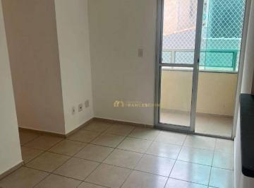Apartamento · 72m² · 3 Quartos · 1 Vaga · Apartamento para venda em Bosque Dos Eucaliptos de 72.00m² com 3 Quartos, 1 Suite e 1 Garagem
