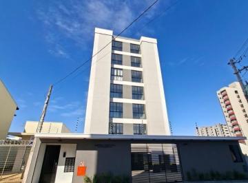 Apartamento · 65m² · 2 Quartos · 2 Vagas · Apartamento para alugar em Centro de 64.52m² com 2 Quartos, 1 Suite e 2 Garagens